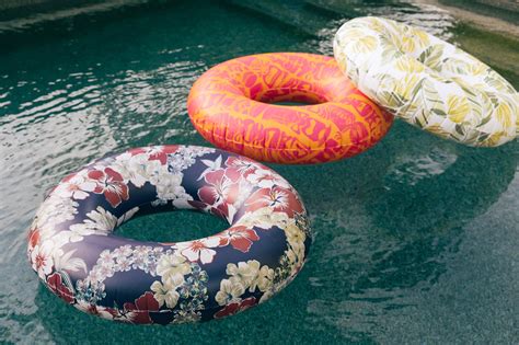 aloha sextube|French @ Aloha Tube.